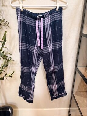 Victoria Secret Pajama Pants